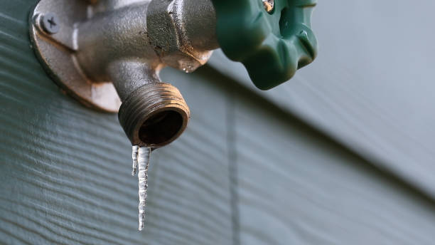 Best Water Softener Installation  in Footville, WI